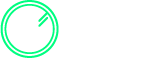 litraWhite