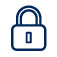 security