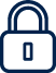 secure