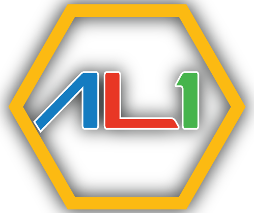 al1