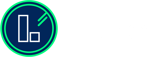 Descarga la aplicación Litra